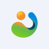 Powerus Corporation logo