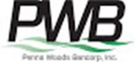 Penns Woods Bancorp, Inc. logo
