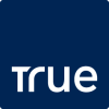 TrueShares Eagle Global Renewable Energy Income ETF logo