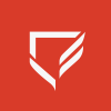 Phoenix Education Partners, Inc. logo
