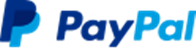 PayPal Holdings, Inc logo