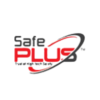 Pplus Trust logo