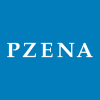 Pzena International Value ETF logo