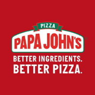 Papa Johns International Inc. logo