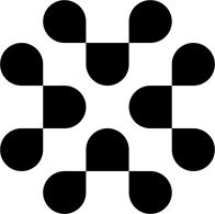 Qnity Electronics, Inc. logo