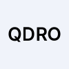 QDRO Acquisition Corp. logo