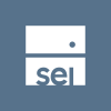 SEI DBi Multi-Strategy Alternative ETF logo