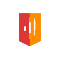 Tradr 2X Long QBTS Daily ETF logo