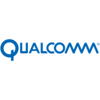Qualcomm Inc. logo