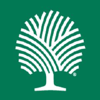 American Century Stoxx U.S. Quality Growth ETF logo