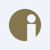 Indexperts Quality Earnings Focused ETF logo