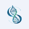 Quantum Biopharma Ltd. logo