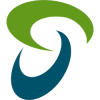 ProShares Ultra QQQ Mega logo