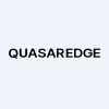 QuasarEdge Acquisition Corporation logo