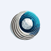 Quartzsea Acquisition Corporation logo