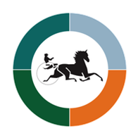 Pacer Metaurus Nasdaq 100 Dividend Multiplier 600 ETF logo