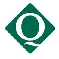 Quotient Limited logo