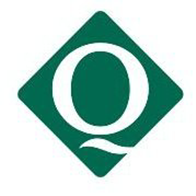 Quotient Ltd logo