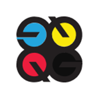 Quad/Graphics Inc. logo