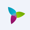 Quantumsphere Acquisition Corp. logo