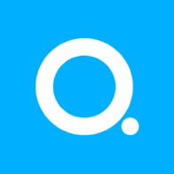 Qumu Corporation logo