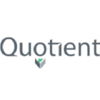 Quotient Technology Inc logo