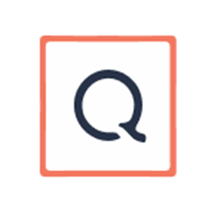 Qvc Inc 6.375% Senior Secured Notes Due 2067 logo