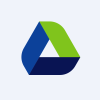 Infrastructure Capital Nasdaq Option Income ETF logo