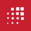 Reckoner Yield Enhanced AAA CLO ETF logo