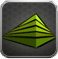 VanEck Data Center Supply Chain ETF logo