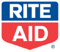 Rite Aid Corp. logo