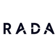 Rada Electronic Industries Ltd. logo