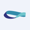 Radiopharm Theranostics Limited logo