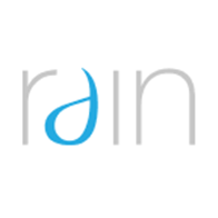 Rain Therapeutics Inc logo