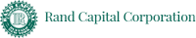 Rand Capital Corp. logo