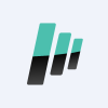 Racwi Us Etf logo