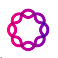 Ribbon Communications Inc logo
