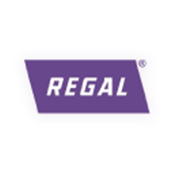 Regal Beloit Corp. logo