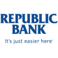 Republic Bancorp  Inc. logo