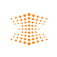 Ready Capital Corp 7.00% logo