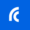 RockCreek Global Equality ETF logo