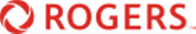 Rogers Communications Inc. logo