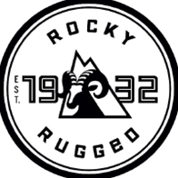 Rocky Brands Inc. logo