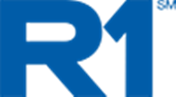 R1 RCM Inc logo