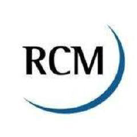 RCM Technologies Inc. logo