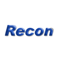 Recon Technology Ltd logo