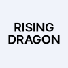 Rising Dragon Acquisition Corp. logo