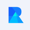 Republic Digital Acquisition Company logo