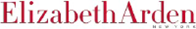Elizabeth Arden, Inc. logo