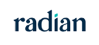 Radian Group Inc. logo